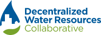 Decentralized Water Resources Collaborative